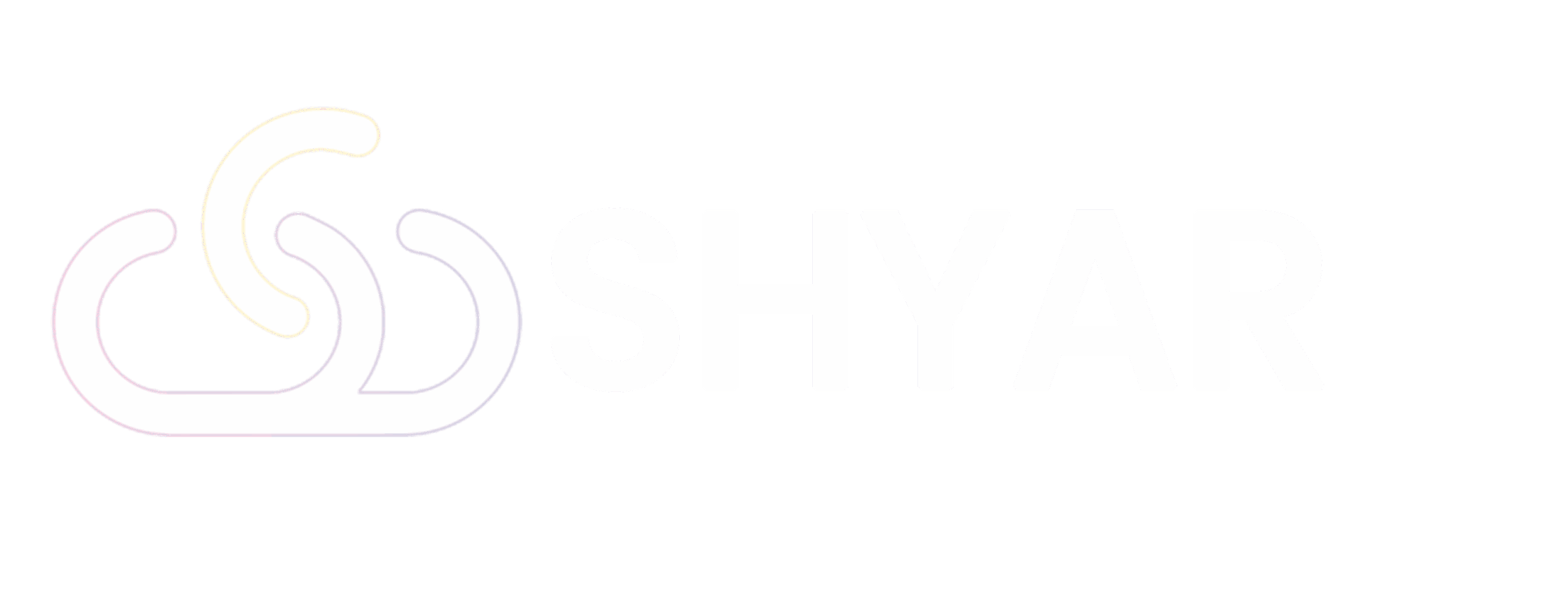 SHYAR MARKETING